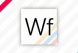 Word Forward Nintendo Switch