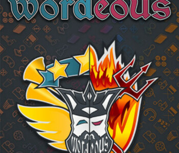 Wordeous
