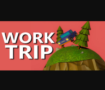 Work Trip