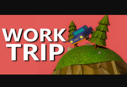 Work Trip