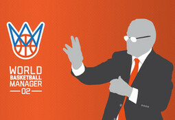 World Basketball Manager 2