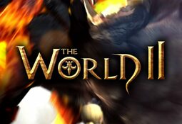 World II:Hunting Boss Xbox One