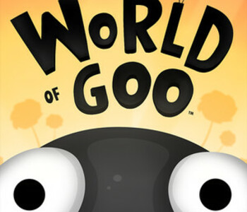 World of Goo