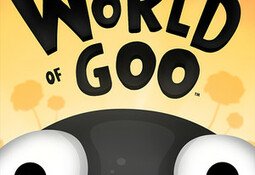 World of Goo