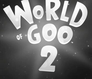 World of Goo 2