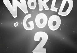 World of Goo 2