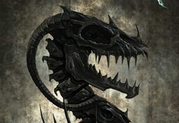 World of Van Helsing: Deathtrap Xbox One