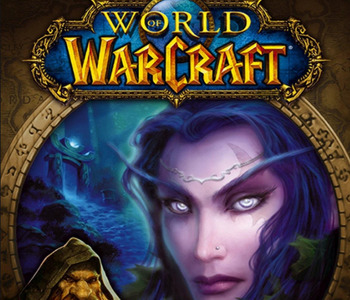 World of Warcraft