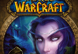 World of Warcraft