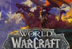 World of Warcraft: Dragonflight