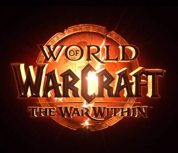 World of Warcraft: The War Within
