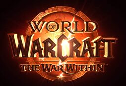 World of Warcraft: The War Within