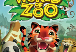World of Zoo
