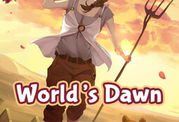 World's Dawn