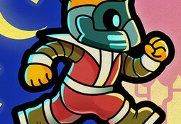 World Splitter