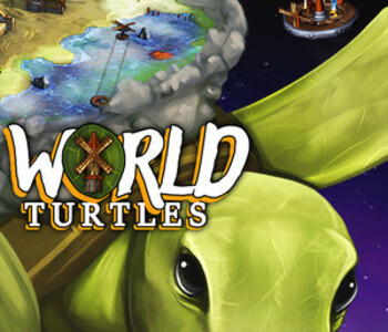 World Turtles