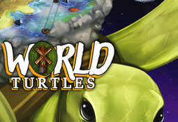 World Turtles