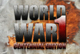 World War 1 Centennial Edition