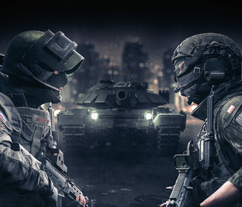World War 3