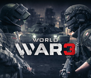 World War 3
