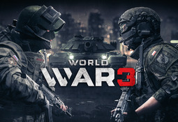 World War 3