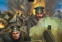 World War I