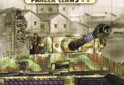 World War II: Panzer Claws 2