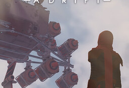 Worlds Adrift