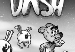 Wormster Dash