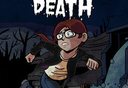 Worse Than Death