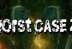 Worst Case Z