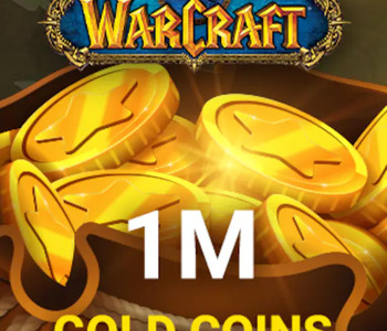 WoW Gold