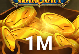 WoW Gold