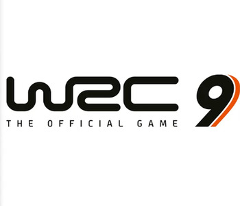 WRC 9
