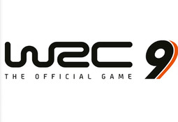 WRC 9