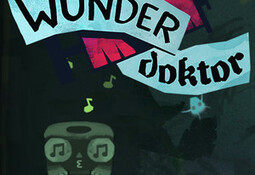 Wunderdoktor