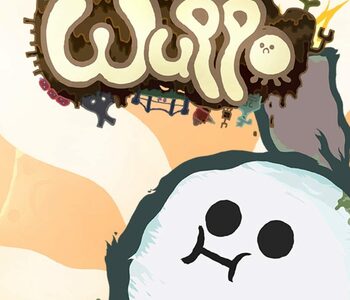 Wuppo