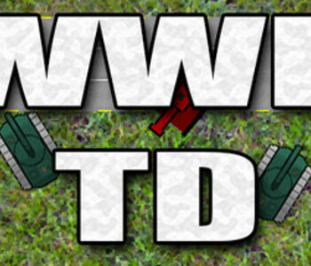 WWII - TD