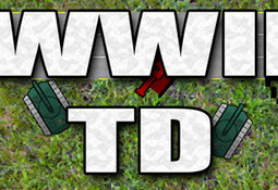 WWII - TD