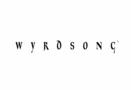 Wyrdsong