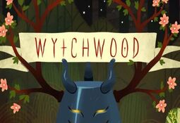 Wytchwood