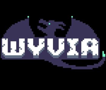 Wyvia