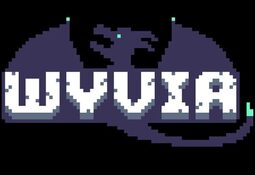 Wyvia