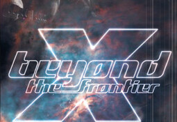 X: Beyond the Frontier