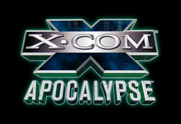 X-COM: Apocalypse