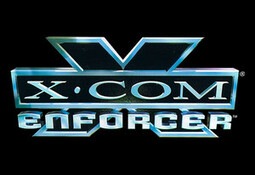X-COM: Enforcer