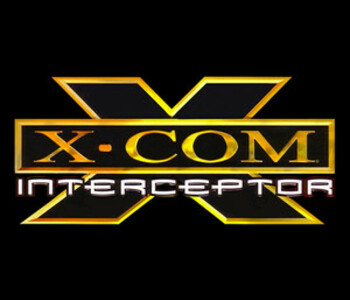 X-COM: Interceptor