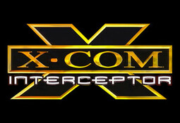 X-COM: Interceptor
