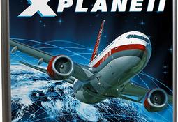 X-Plane 11