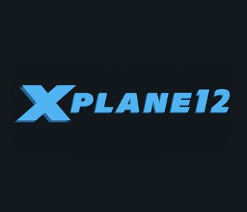X-Plane 12